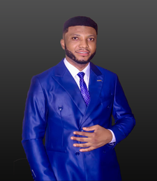 Excellent Travel Agency