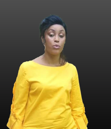 Excellent Travel Agency