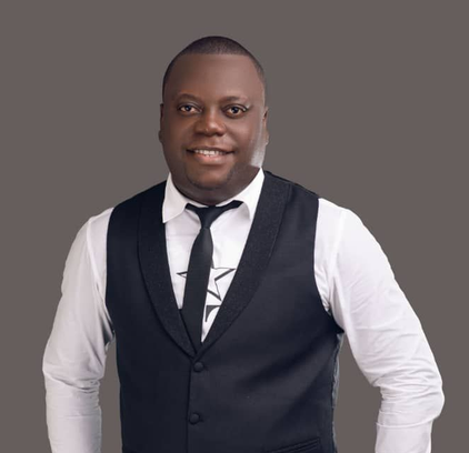 Excellent Travel Agency