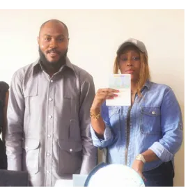 Excellent Travel Agency