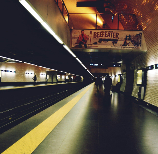 Excellent Travel Agency