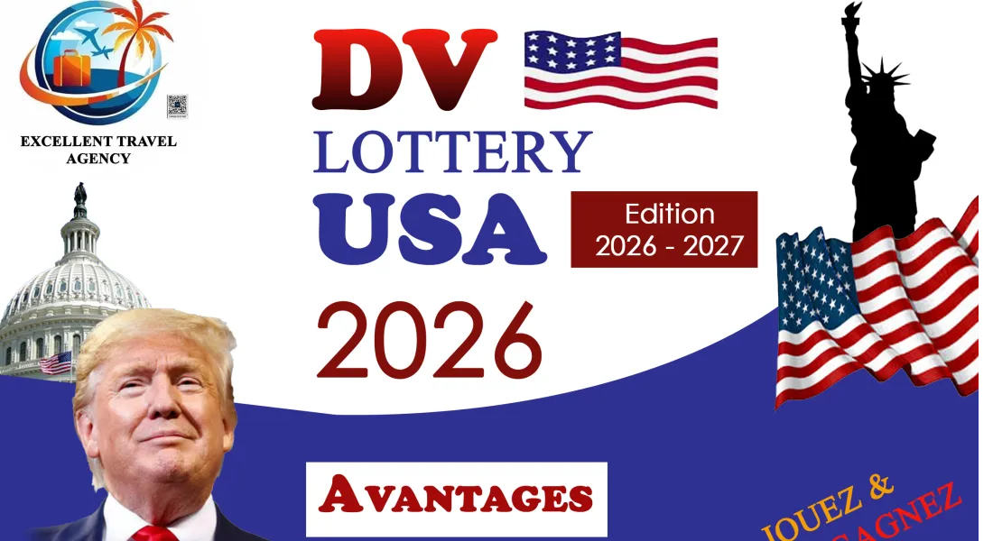 Excellent Travel Agency