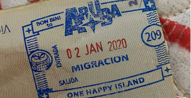 Excellent Travel Agency