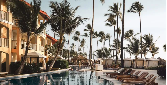 Excellent Travel Agency