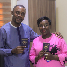 Excellent Travel Agency