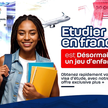 Excellent Travel Agency