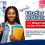 Excellent Travel Agency