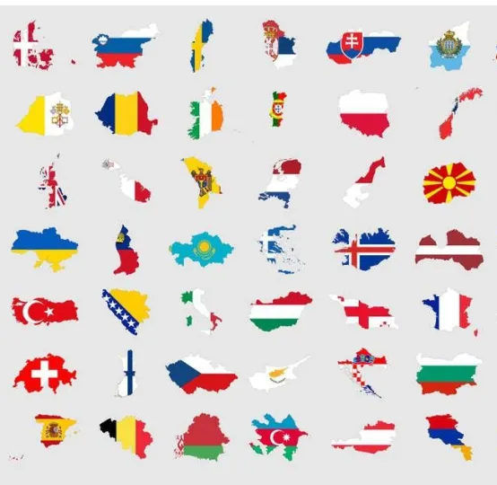 Excellent Travel Agency